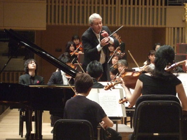 20170421-kso_611th_concert_005.jpg 20170421-kso_611th_concert_005.jpg