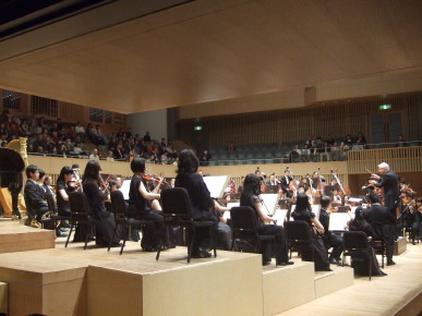 20170421-kso_611th_concert_006.jpg 20170421-kso_611th_concert_006.jpg