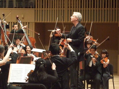 20170421-kso_611th_concert_007.jpg 20170421-kso_611th_concert_007.jpg