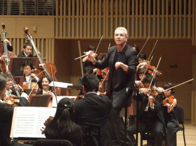 20170421-kso_611th_concert_008.jpg 20170421-kso_611th_concert_008.jpg