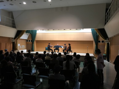 20170510-kso_charity_concert_2017_01.jpg 20170510-kso_charity_concert_2017_01.jpg