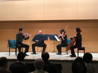 20170510-kso_charity_concert_2017_02.jpg 20170510-kso_charity_concert_2017_02.jpg