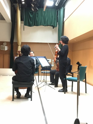 20170510-kso_charity_concert_2017_03.jpg 20170510-kso_charity_concert_2017_03.jpg