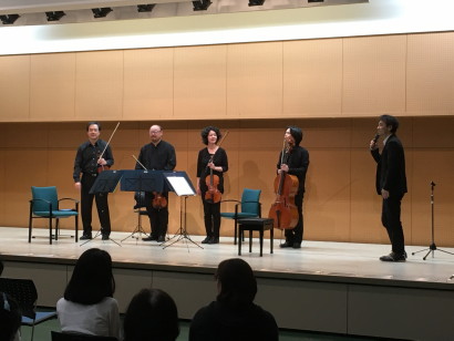 20170510-kso_charity_concert_2017_04.jpg 20170510-kso_charity_concert_2017_04.jpg