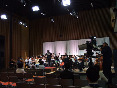 20170513-kso_nhk_concert_006.jpg 20170513-kso_nhk_concert_006.jpg