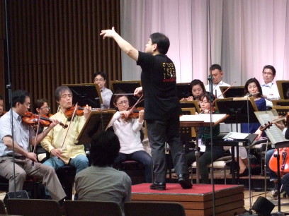 20170513-kso_nhk_concert_007.jpg 20170513-kso_nhk_concert_007.jpg