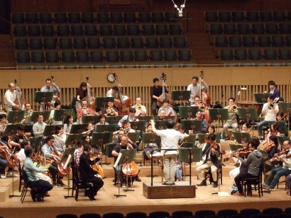 20170519-kso_612_rehearsal_003.jpg 20170519-kso_612_rehearsal_003.jpg