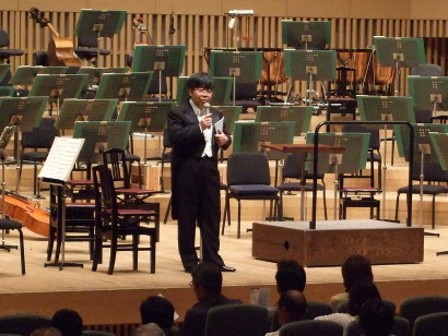 20170521-kso_612_concert_003.jpg 20170521-kso_612_concert_003.jpg