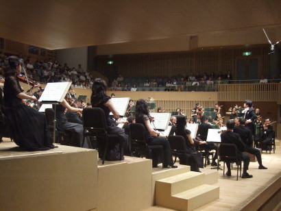 20170521-kso_612_concert_004.jpg 20170521-kso_612_concert_004.jpg