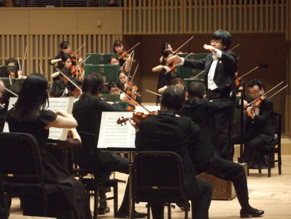 20170521-kso_612_concert_005.jpg 20170521-kso_612_concert_005.jpg