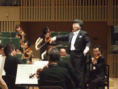 20170521-kso_612_concert_007.jpg 20170521-kso_612_concert_007.jpg