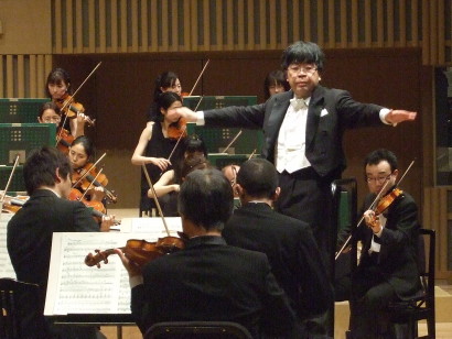20170521-kso_612_concert_008.jpg 20170521-kso_612_concert_008.jpg