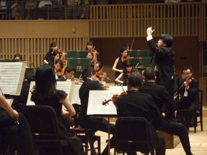 20170521-kso_612_concert_009.jpg 20170521-kso_612_concert_009.jpg