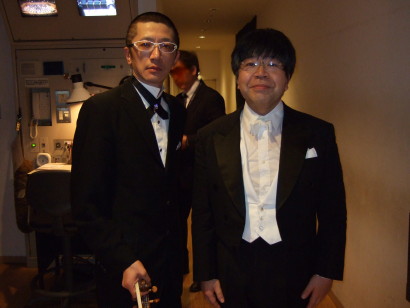 20170521-kso_612_concert_010.jpg 20170521-kso_612_concert_010.jpg