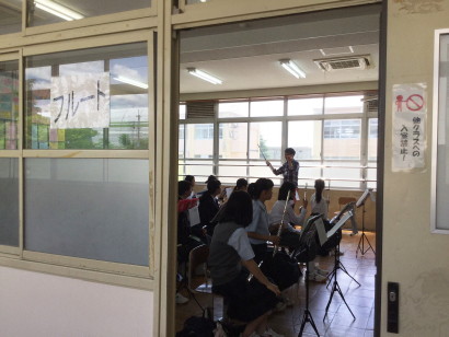 20170604-kso_master_class_2017_fujinomori_001.jpg 20170604-kso_master_class_2017_fujinomori_001.jpg