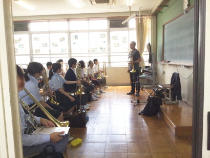 20170604-kso_master_class_2017_fujinomori_002.jpg 20170604-kso_master_class_2017_fujinomori_002.jpg