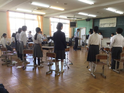20170604-kso_master_class_2017_fujinomori_003.jpg 20170604-kso_master_class_2017_fujinomori_003.jpg