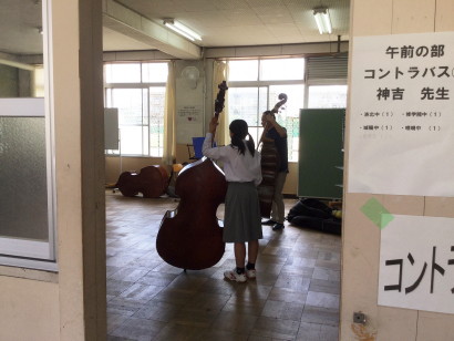 20170604-kso_master_class_2017_fujinomori_004.jpg 20170604-kso_master_class_2017_fujinomori_004.jpg