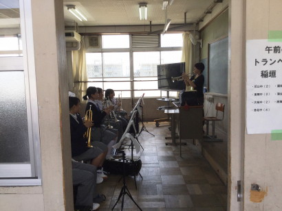 20170604-kso_master_class_2017_fujinomori_005.jpg 20170604-kso_master_class_2017_fujinomori_005.jpg