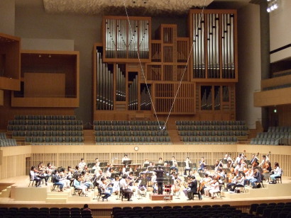 20170622-kso_613_rehearsal_001.jpg 20170622-kso_613_rehearsal_001.jpg