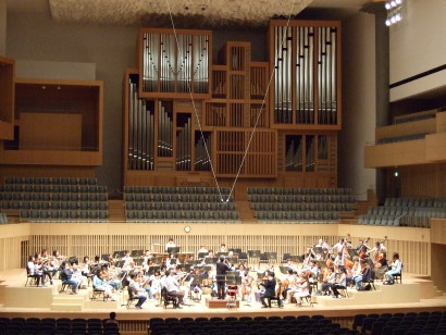 20170622-kso_613_rehearsal_005.jpg 20170622-kso_613_rehearsal_005.jpg