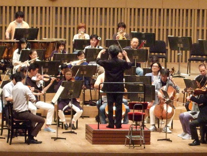 20170622-kso_613_rehearsal_006.jpg 20170622-kso_613_rehearsal_006.jpg