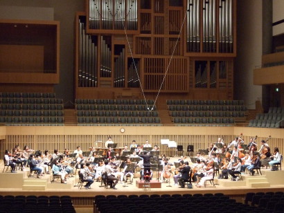 20170622-kso_613_rehearsal_007.jpg 20170622-kso_613_rehearsal_007.jpg