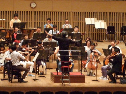 20170622-kso_613_rehearsal_008.jpg 20170622-kso_613_rehearsal_008.jpg