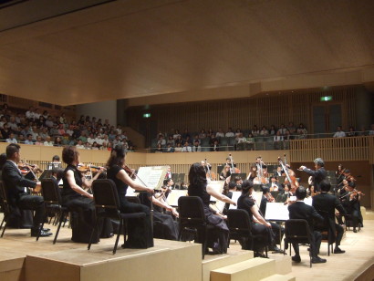 20170623-kso_613_concert_001.jpg 20170623-kso_613_concert_001.jpg