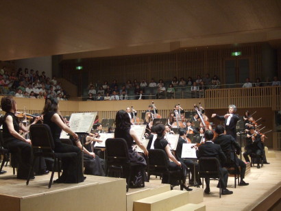 20170623-kso_613_concert_003.jpg 20170623-kso_613_concert_003.jpg