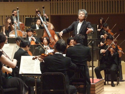 20170623-kso_613_concert_005.jpg 20170623-kso_613_concert_005.jpg