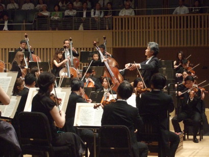 20170623-kso_613_concert_007.jpg 20170623-kso_613_concert_007.jpg