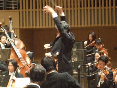 20170623-kso_613_concert_010.jpg 20170623-kso_613_concert_010.jpg
