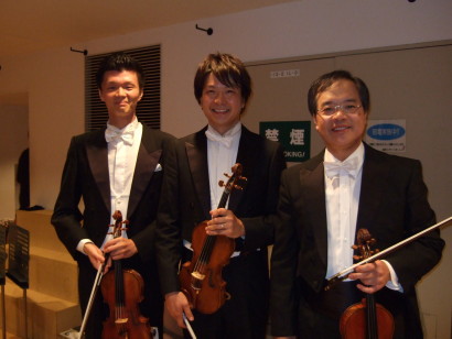 20170623-kso_613_concert_012.jpg 20170623-kso_613_concert_012.jpg