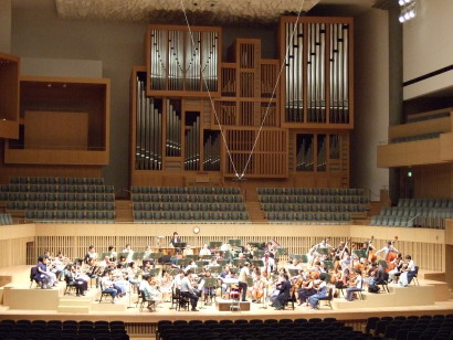 20170714-kso_614_rehearsal_001.jpg 20170714-kso_614_rehearsal_001.jpg