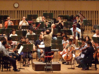 20170714-kso_614_rehearsal_002.jpg 20170714-kso_614_rehearsal_002.jpg