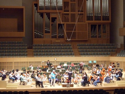 20170714-kso_614_rehearsal_004.jpg 20170714-kso_614_rehearsal_004.jpg