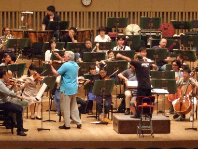 20170714-kso_614_rehearsal_008.jpg 20170714-kso_614_rehearsal_008.jpg