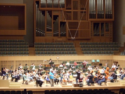 20170714-kso_614_rehearsal_009.jpg 20170714-kso_614_rehearsal_009.jpg
