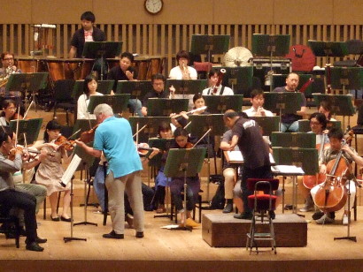 20170714-kso_614_rehearsal_011.jpg 20170714-kso_614_rehearsal_011.jpg