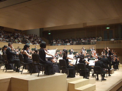 20170716-kso_614_concert_004.jpg 20170716-kso_614_concert_004.jpg