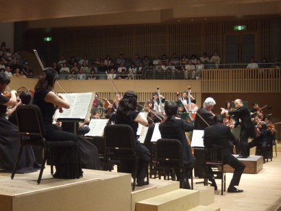 20170716-kso_614_concert_008.jpg 20170716-kso_614_concert_008.jpg