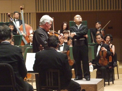 20170716-kso_614_concert_009.jpg 20170716-kso_614_concert_009.jpg