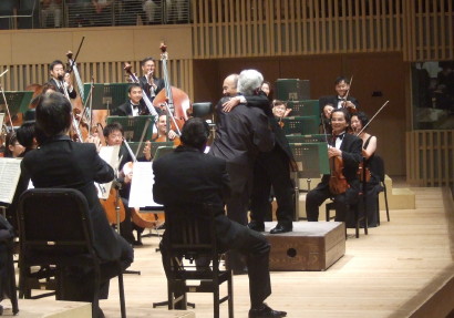 20170716-kso_614_concert_012.jpg 20170716-kso_614_concert_012.jpg