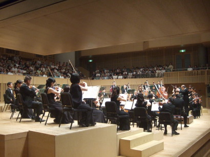 20170716-kso_614_concert_013.jpg 20170716-kso_614_concert_013.jpg