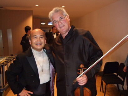 20170716-kso_614_concert_017.jpg 20170716-kso_614_concert_017.jpg