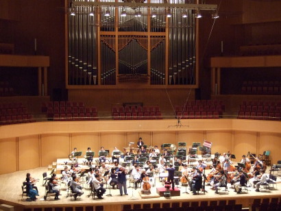20170717-kso_nagoya_2017_005.jpg 20170717-kso_nagoya_2017_005.jpg