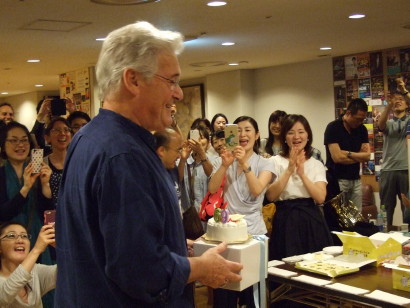 20170717-kso_nagoya_2017_009.jpg 20170717-kso_nagoya_2017_009.jpg