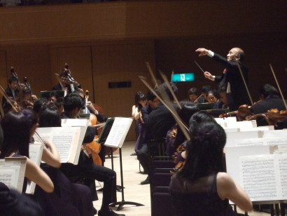 20170717-kso_nagoya_2017_011.jpg 20170717-kso_nagoya_2017_011.jpg