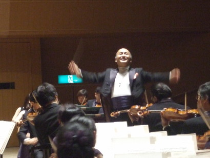 20170717-kso_nagoya_2017_012.jpg 20170717-kso_nagoya_2017_012.jpg